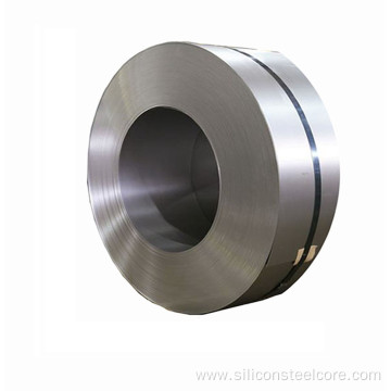 CRGO 27Q120 oriented silicon steel